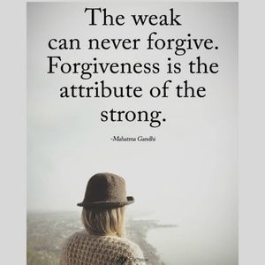 Meet your Posher, Dorcas